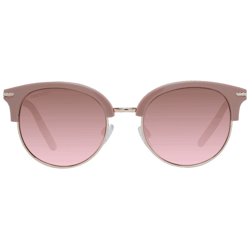 Serengeti Women's Sunglasses (8940 50) - Image 2
