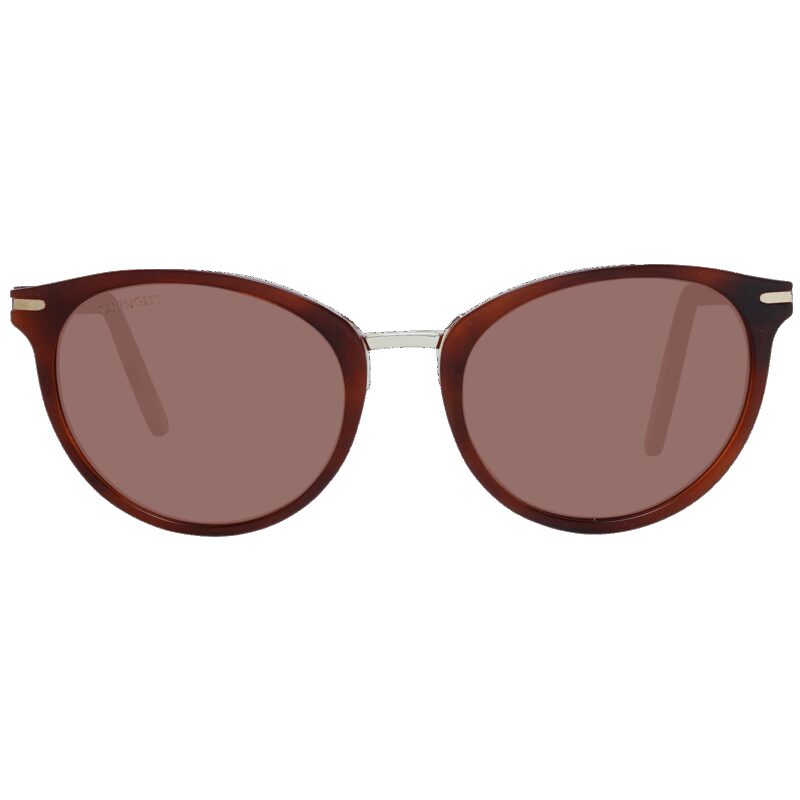 Serengeti Women's Sunglasses (8966 54) - Image 2
