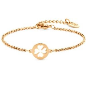 Co88 Collection 8cb-90399 (8CB-90399)  JEWELRY_main
