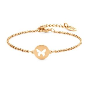 Co88 Collection 8cb-90411 (8CB-90411)  JEWELRY_main