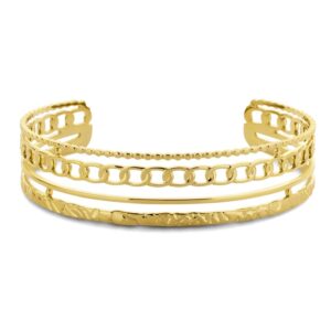 Co88 Collection 8cb-91212 (8CB-91212)  JEWELRY_main