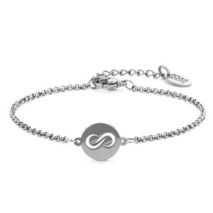 Co88 Collection 8cb-91240 (8CB-91240)  JEWELRY_main