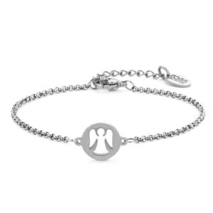 Co88 Collection 8cb-91248 (8CB-91248)  JEWELRY_main