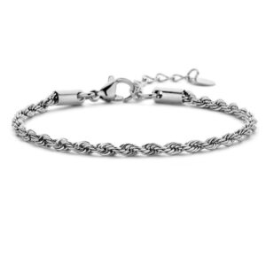 Co88 Collection 8cb-91287 (8CB-91287)  JEWELRY_main