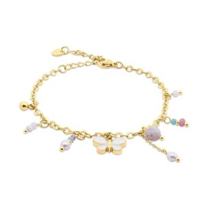 Co88 Collection 8cb-91347 (8CB-91347)  JEWELRY_main