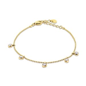 Co88 Collection 8cb-91348 (8CB-91348)  JEWELRY_main
