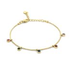 Co88 Collection 8cb-91363 (8CB-91363)  JEWELRY_main