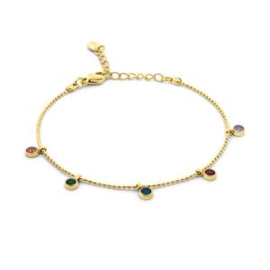Co88 Collection 8cb-91363 (8CB-91363)  JEWELRY_main