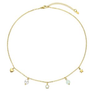 Co88 Collection 8cn-26417 (8CN-26417)  JEWELRY_main