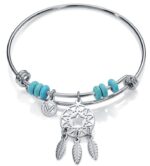 Viceroy Fashion 90047p01014 (90047P01014) Women's JEWELRY_main