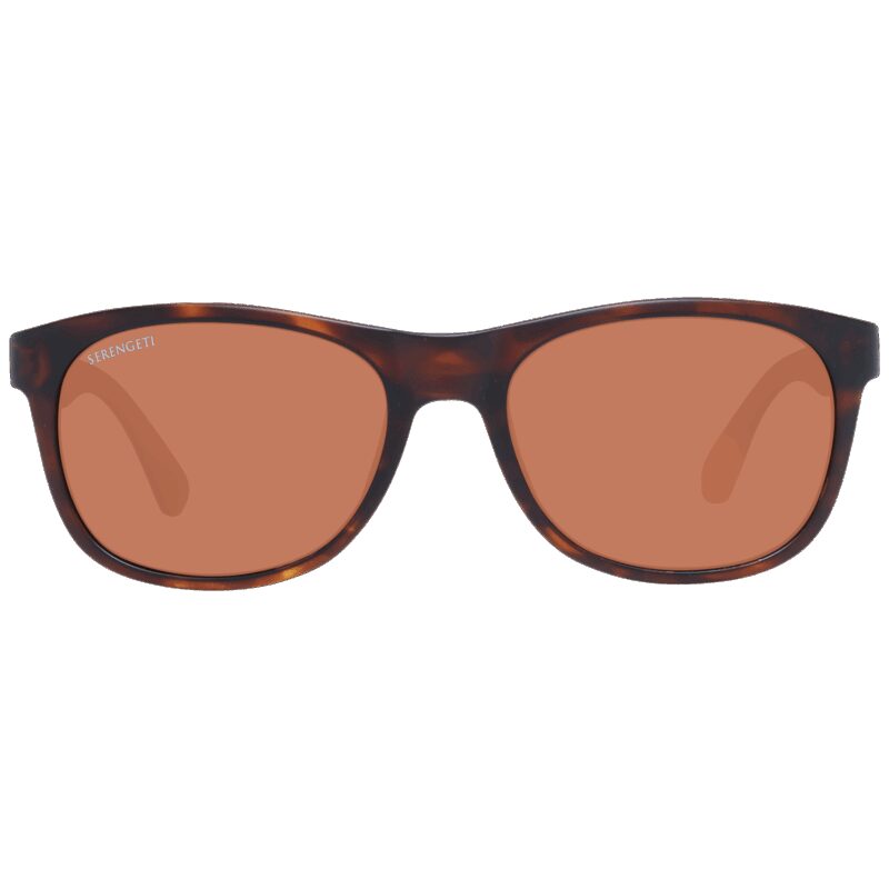 Serengeti Unisex Sunglasses (9035 52) - Image 2