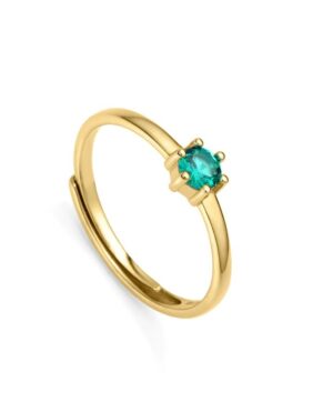 Viceroy Jewels 9115a013-32 (9115A013-32) Women's JEWELRY_main