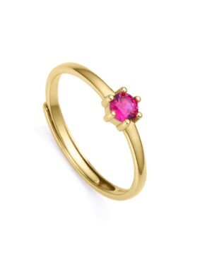 Viceroy Jewels 9115a013-39 (9115A013-39) Women's JEWELRY_main
