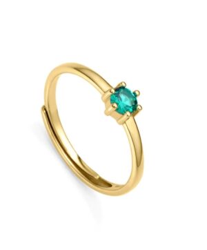 Viceroy Jewels 9115a015-32 (9115A015-32) Women's JEWELRY_main