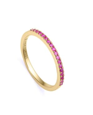 Viceroy Jewels 9118a010-37 (9118A010-37) Women's JEWELRY_main