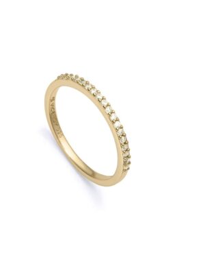 Viceroy Jewels 9118a010-39 (9118A010-39) Women's JEWELRY_main