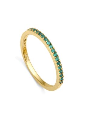 Viceroy Jewels 9118a012-32 (9118A012-32) Women's JEWELRY_main
