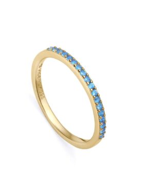 Viceroy Jewels 9118a012-33 (9118A012-33) Women's JEWELRY_main