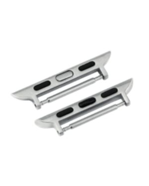 Morellato Straps Watches 9120132852920 (9120132852920)  Watch_main