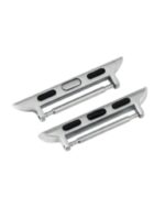 Morellato Straps Watches 9120132852922 (9120132852922)  Watch_main