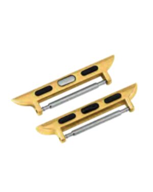 Morellato Straps Watches 9120132856122 (9120132856122)  Watch_main
