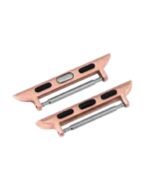 Morellato Straps Watches 91201328f3220 (91201328F3220)  Watch_main