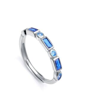 Viceroy Jewels 9121a013-33 (9121A013-33) Women's JEWELRY_main