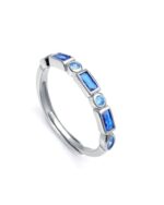 Viceroy Jewels 9121a015-33 (9121A015-33) Women's JEWELRY_main