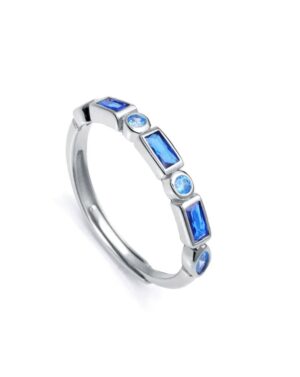 Viceroy Jewels 9121a015-33 (9121A015-33) Women's JEWELRY_main