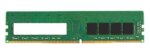 TRANSCEND 4GB DDR4 3200Mhz DESKTOP U-DIMM 1Rx16 1512Mx16 CL22 1.2V (JM3200HLD-4G)