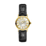 Roamer Limelight Ladies 9340004811SEL Ladies Watch