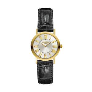 Roamer Limelight Ladies 9340004811SEL Ladies Watch