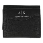 Armani Exchange A|X Unisex Wallet (948530CC78300020)