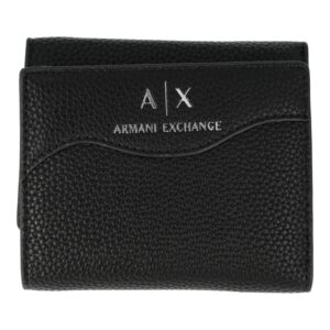 Armani Exchange A|X Unisex Wallet (948530CC78300020)