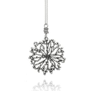 Raspini Gioielli 9526 (9526)  JEWELRY_main