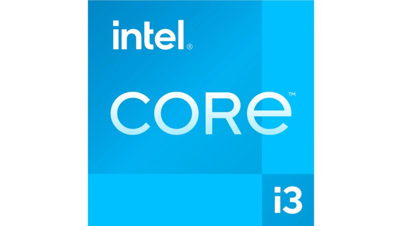 Intel Core i3 12100 Up to 4.3 GHZ; 4 Core (4P+0E); 8 Thread; 12MB Smartcache; 60W TDP - Intel Laminar RM1 Cooler included S RL62 (BX8071512100) - Image 4