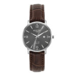 Roamer Valais 958844415405 Ladies Watch