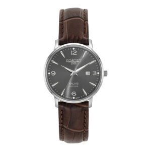 Roamer Valais 958844415405 Ladies Watch