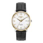 Roamer Valais 958844471405 Ladies Watch