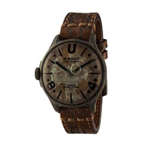 U-boat Watches 9600/a (9600_A)  Watch_main