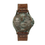U-boat Watches 9600/a (9600_A)  Watch_1