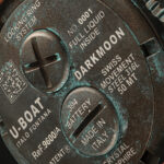 U-boat Watches 9600/a (9600_A)  Watch_2