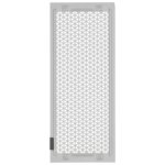 Corsair 5000X/5000D/5000D AIRFLOW Top Airflow Panel; White (CC-8900496)
