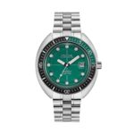 Bulova Oceanographer Devil Diver (96B322) Men's Watch_main