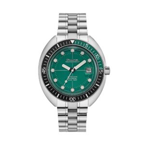 Bulova Oceanographer Devil Diver (96B322) Men's Watch_main