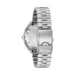 Bulova Oceanographer Devil Diver (96B322) Men's Watch_2
