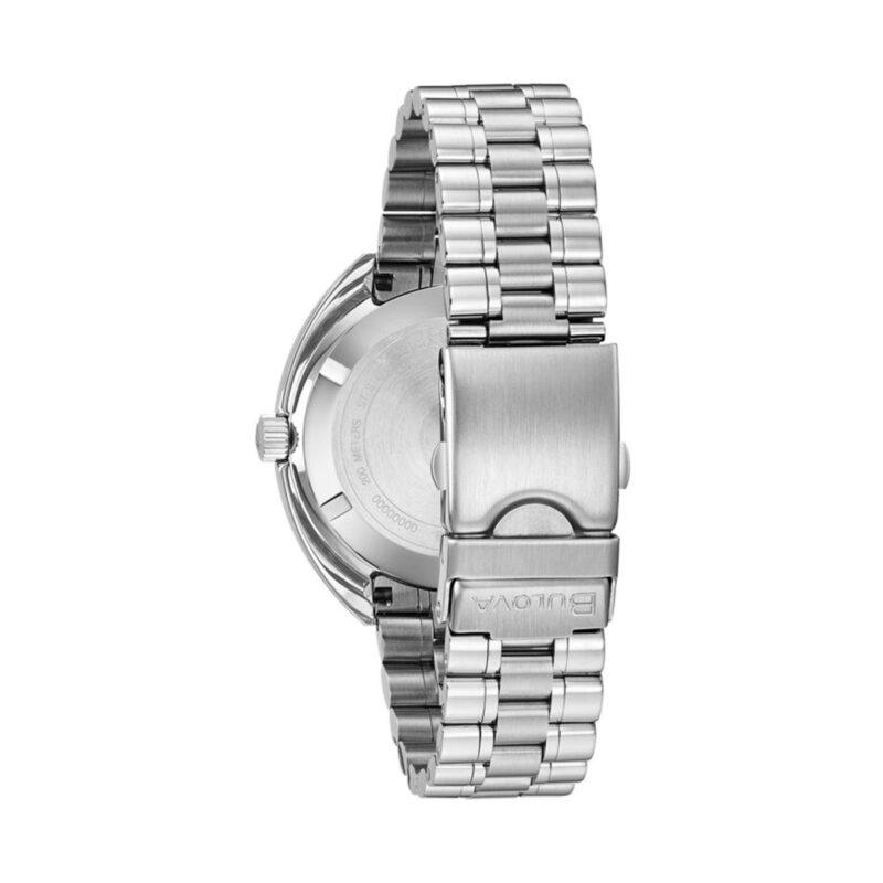 Bulova Oceanographer Devil Diver (96B322) Men's Watch_2