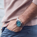 Bulova Oceanographer Devil Diver (96B322) Men's Watch_3