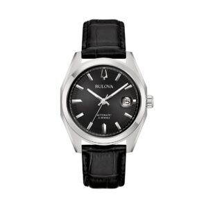 Bulova Watches 96b435 (96B435)  Watch