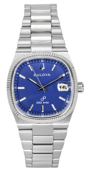 Bulova Super Seville (96B440)  Watch_main